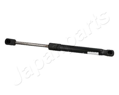 Газовая пружина, крышка багажник JAPANPARTS ZS90028 для JEEP GRAND CHEROKEE