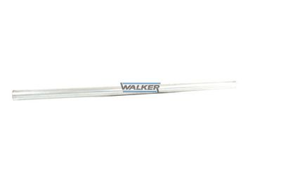 RACORD EVACUARE WALKER 10706 2