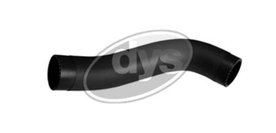 FURTUN EAR SUPRAALIMENTARE