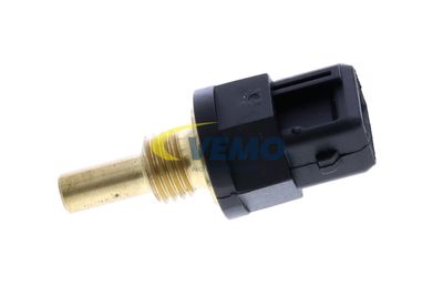 SENSOR KüHLMITTELTEMPERATUR VEMO V20720438 36