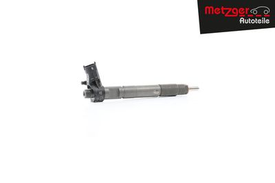 INJECTOR METZGER AUTOTEILE 0871035 19
