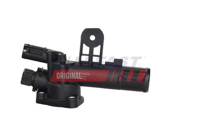 TERMOSTAT LICHID RACIRE FAST FT58010 13