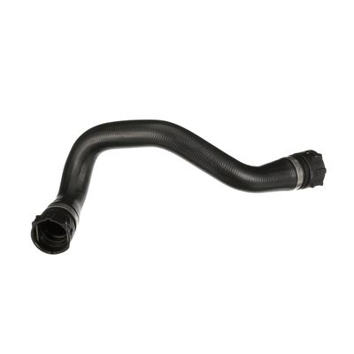 FURTUN RADIATOR GATES 053600 48