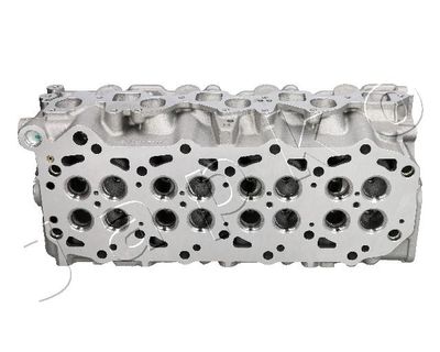 CHIULASA JAPKO JOP01ES 2