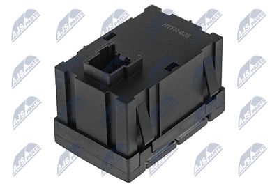 COMUTATOR INCALZIRE SCAUNE NTY EWSFR028 1