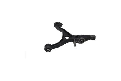 BRAT SUSPENSIE ROATA KAMOKA 9050407 2