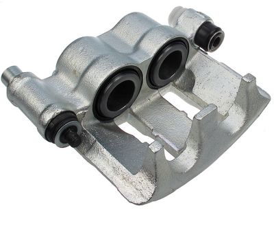 ETRIER FRANA FTE 9290927 3
