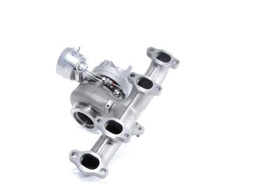 LADER AUFLADUNG BTS Turbo T914989 22