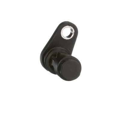 IMPULSGEBER KURBELWELLE DELPHI SS10929 6