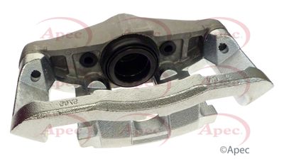 APEC Brake Caliper RCA1384