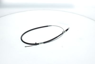CABLU FRANA DE PARCARE BOSCH 1987482454 19