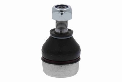 CAP DE BARA VAICO V400955 6