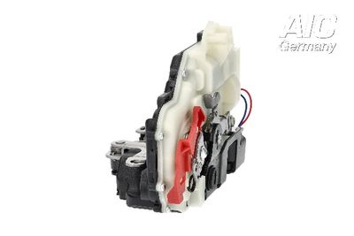 TüRSCHLOSS AIC 55269 53