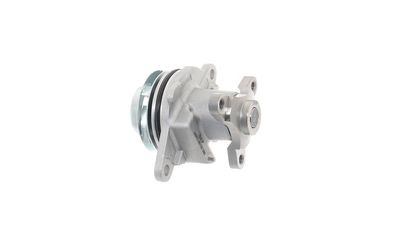 POMPă DE APă RăCIRE MOTOR SKF VKPC86132 8