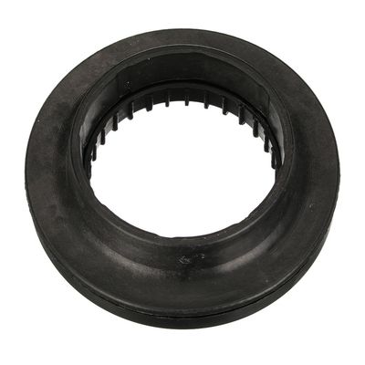 RULMENT SARCINA AMORTIZOR GATES SUS1263 62