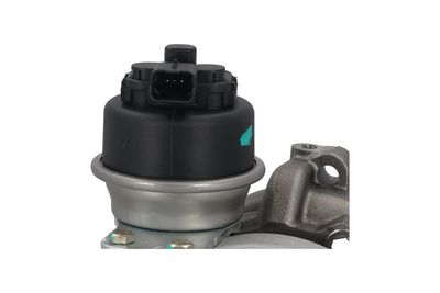 COMPRESOR SISTEM DE SUPRAALIMENTARE KAMOKA 8600127 4