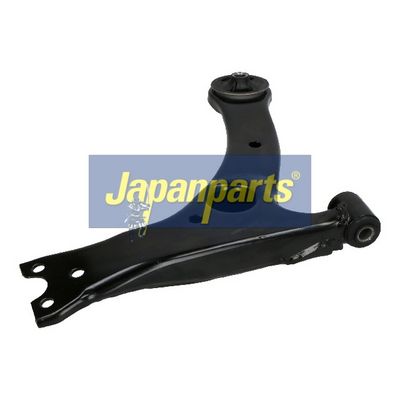 JAPANPARTS Vikšro valdymo svirtis