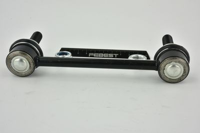 BRAT/BIELETA SUSPENSIE STABILIZATOR FEBEST 3223SRXF 28