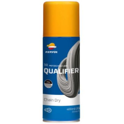 Repsol - Sprej na reťaze 300ml