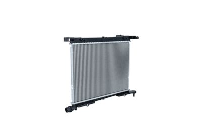 RADIATOR RACIRE MOTOR NRF 550281 20