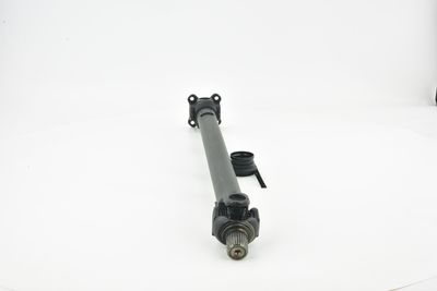 AX CARDANIC ANTRENAREA ARBORELUI FEBEST ASBMPSF15 39