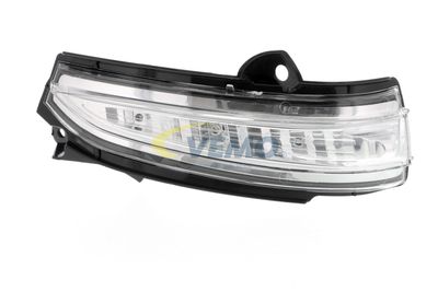 SEMNALIZATOR ADITIONAL VEMO V25840010 13