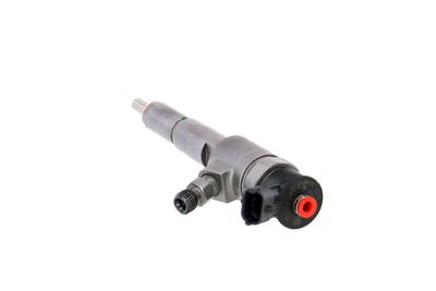 INJECTOR REMANTE 002003001193R 21