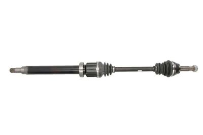 Drive Shaft PNG73063