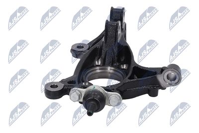 ARTICULATIE DIRECTIE SUSPENSIE ROATA NTY ZZPVW038 35