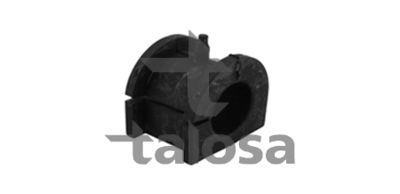 LAGERUNG STABILISATOR