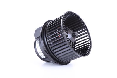 VENTILATOR HABITACLU NISSENS 87818 36