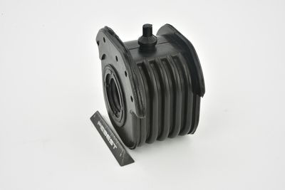 360 Grad Ansicht 10