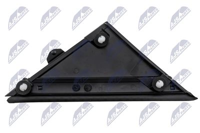 ACOPERIRE OGLINDA EXTERIOARA NTY EZCFT215 3