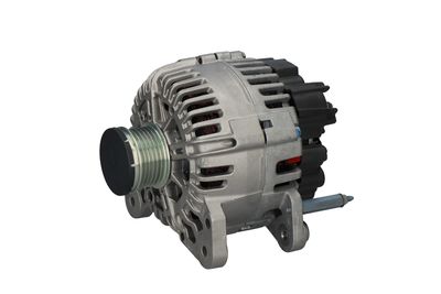 GENERATOR / ALTERNATOR VALEO 439733 6