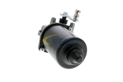 MOTOR STERGATOR VEMO V10070011 22