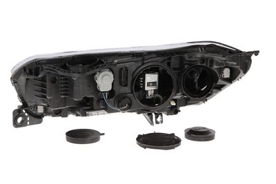 FAR VALEO 043694 1
