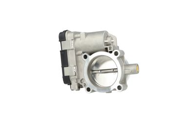 DROSSELKLAPPENSTUTZEN NRF 408057 17