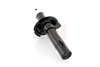 AMORTIZOR GH GH322529 49