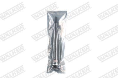 Osuszacz, klimatyzacja WALKER WDR00179