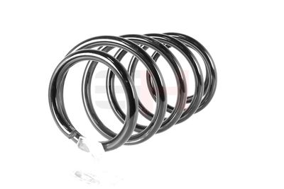 ARC SPIRAL GH GH2015952 11