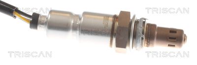 SONDA LAMBDA TRISCAN 884529161 2