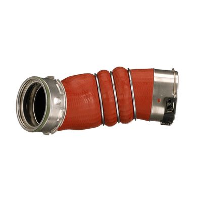 LADELUFTSCHLAUCH GATES 090199 24