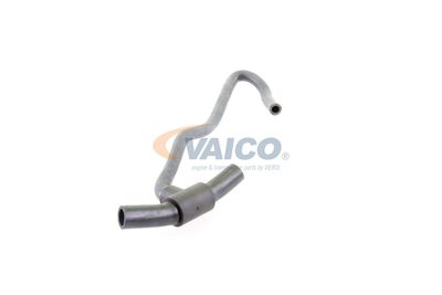FURTUN RADIATOR VAICO V100025 49