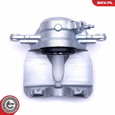 ETRIER FRANA ESEN SKV 50SKV242 2