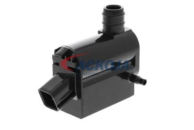 POMPA DE APA SPALARE PARBRIZ ACKOJA A52080015 54