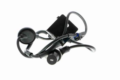 SENSOR RADDREHZAHL VEMO V52720046 7