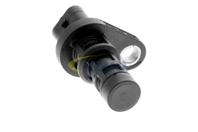 SENZOR IMPULSURI ARBORE COTIT VEMO V24720160 45