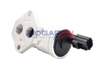 SUPAPA REGLAJ MERS IN GOL ADMISIE AER