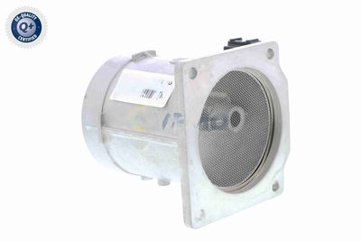 LUFTMASSENMESSER VEMO V10721069 7