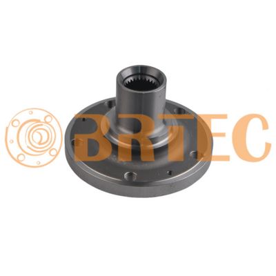 Náboj kola BRTEC 972609